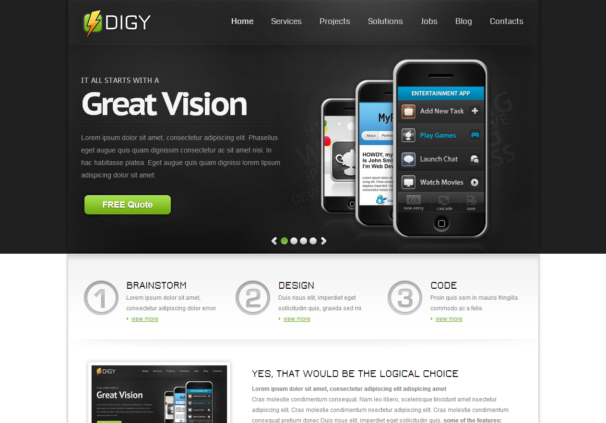 Digy-theme-Free-Html5-and-Css3-Templates.png