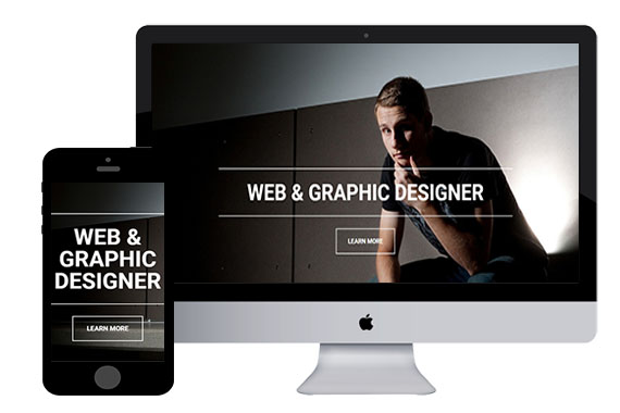 focal free bootstrap responsive html5 template